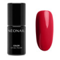 Smalto Semipermanente 7,2 ml - Hot Me